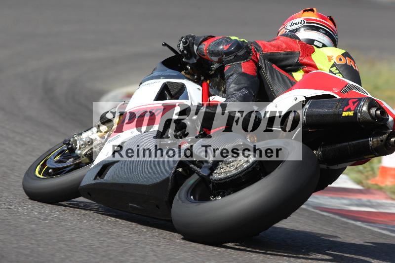 /Archiv-2022/27 19.06.2022 Dannhoff Racing ADR/Gruppe B/222